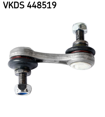 SKF Stabilizátor kar VKDS448519_SKF